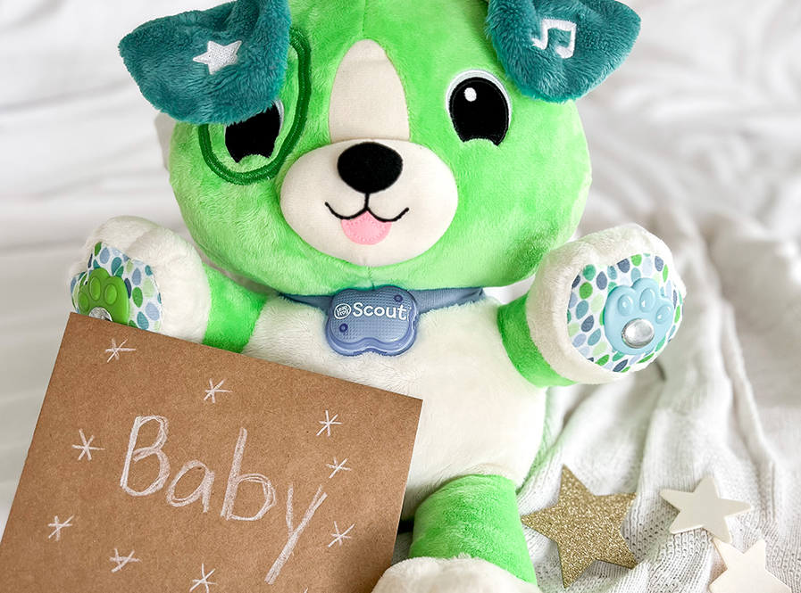 the-ultimate-baby-shower-gift-guide-leapfrog-toys